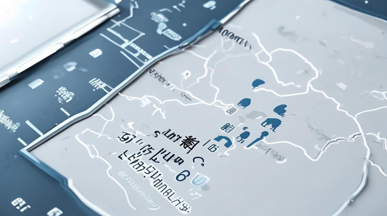 兰州今日新增无症状，兰州今日新增无症状病例-图4