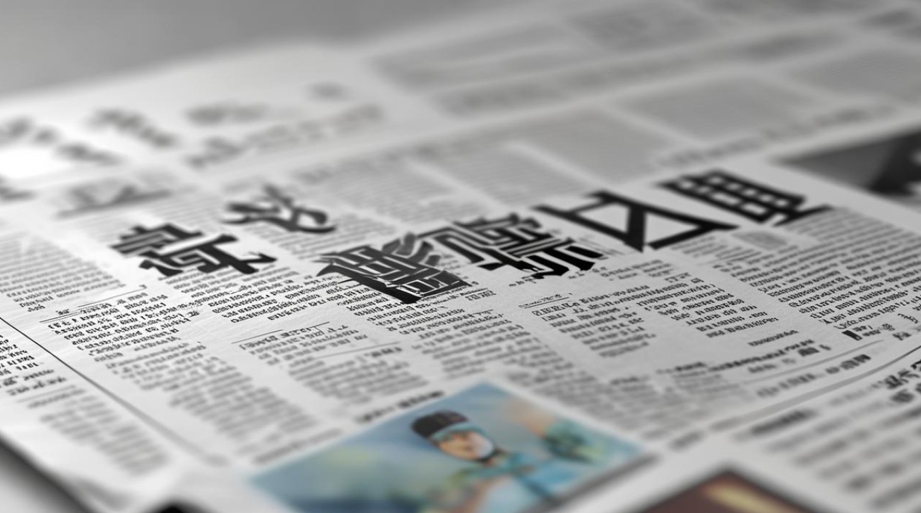 安徽新增无症状患者，安徽新增无症状患者最新消息-图2