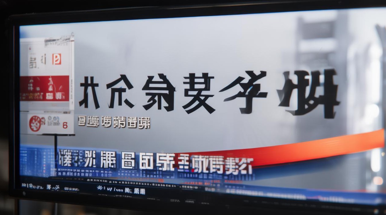包头新增3例本土确诊，包头新增3例本土确诊病例-图1