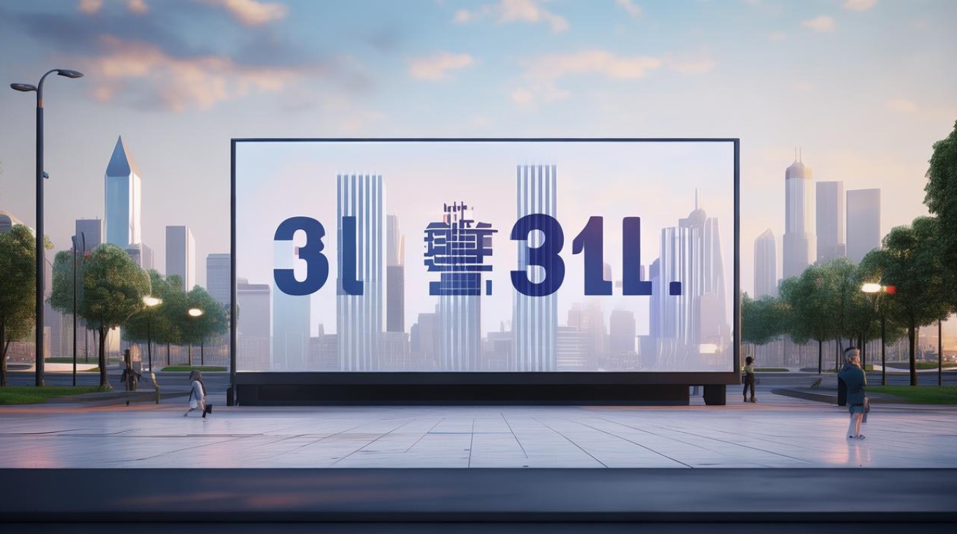 31省区市本土零新增l，31省区市本土零新增确诊病例-图1