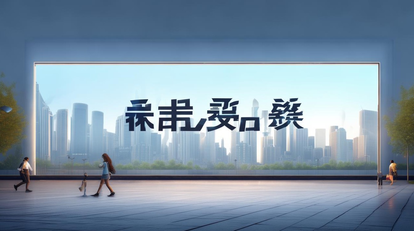 31省区市本土零新增l，31省区市本土零新增确诊病例-图3