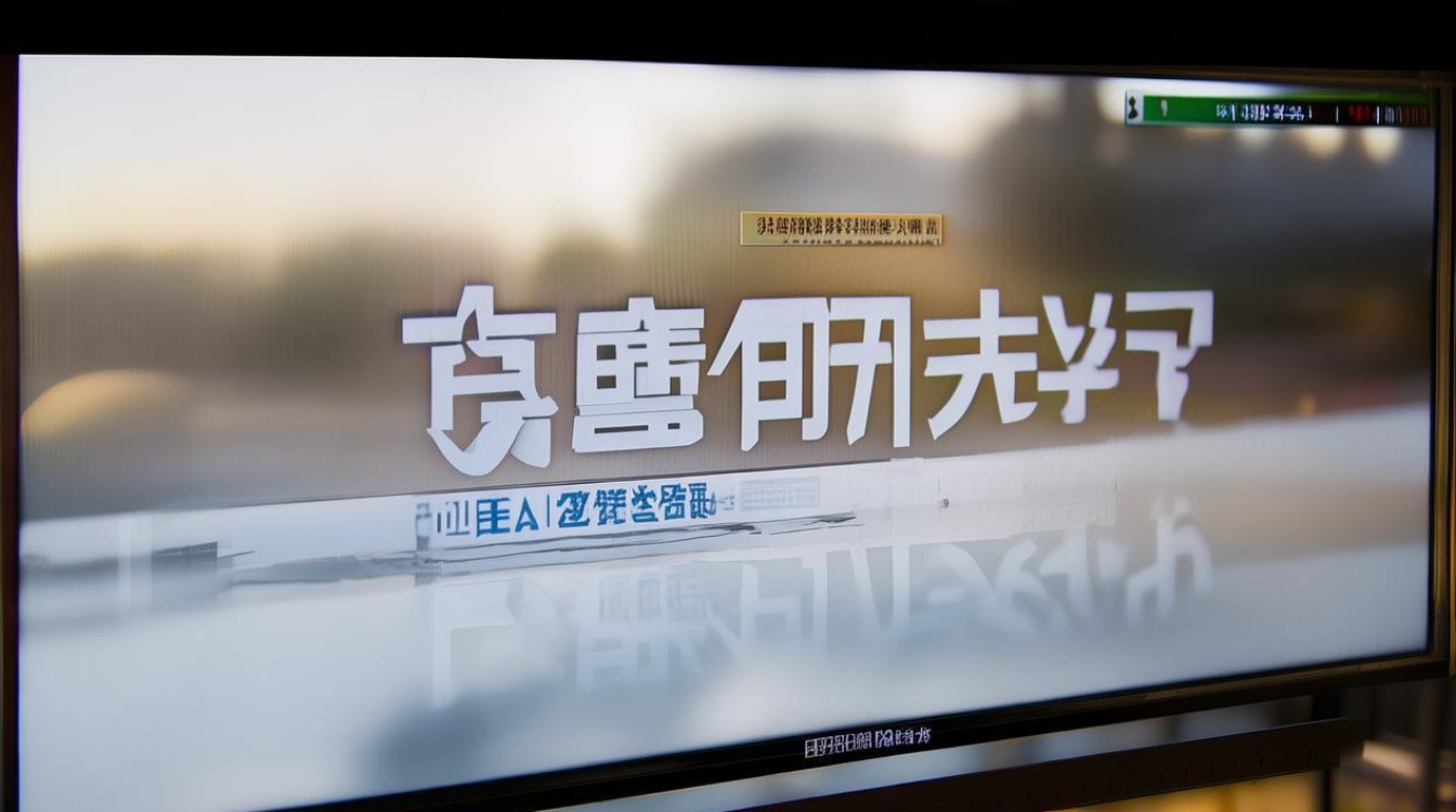 包头新增3例本土确诊，包头新增3例本土确诊病例-图4