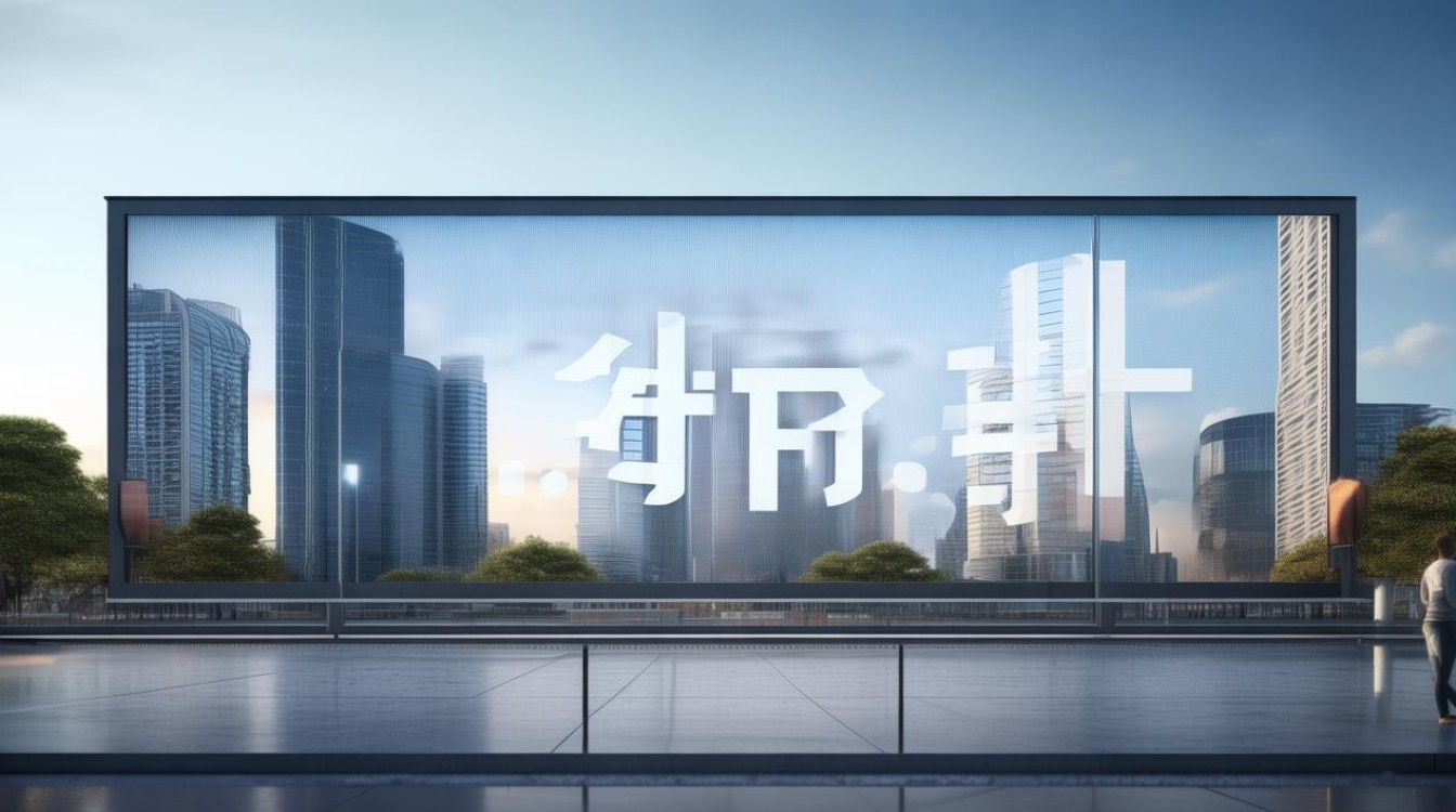 31省区市本土零新增l，31省区市本土零新增确诊病例-图4