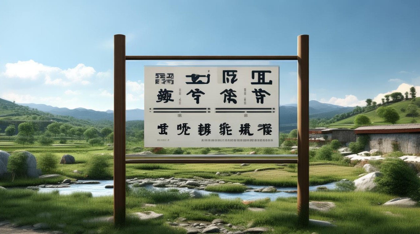 宁夏无新增本土确诊病例，宁夏新增无症状感染者-图1