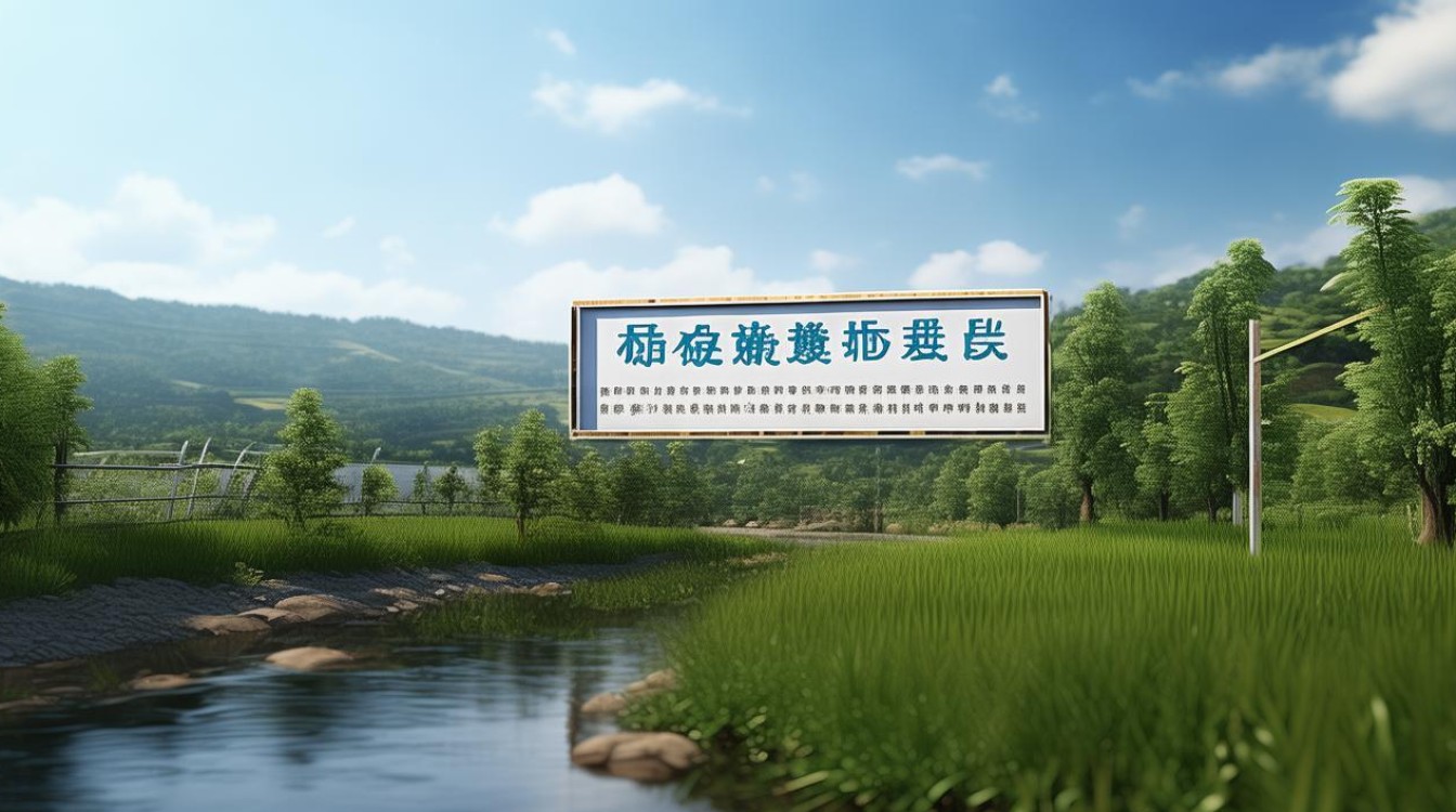 宁夏无新增本土确诊病例，宁夏新增无症状感染者-图2