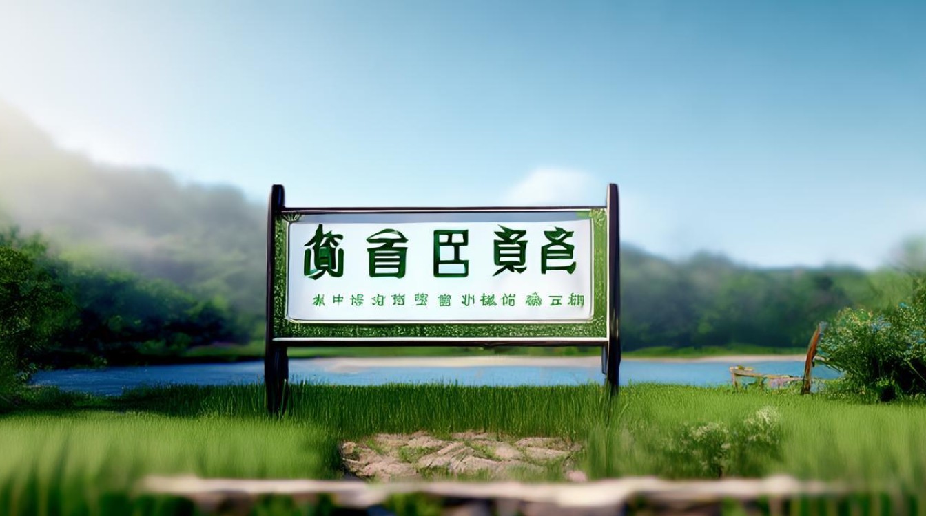 宁夏无新增本土确诊病例，宁夏新增无症状感染者-图3