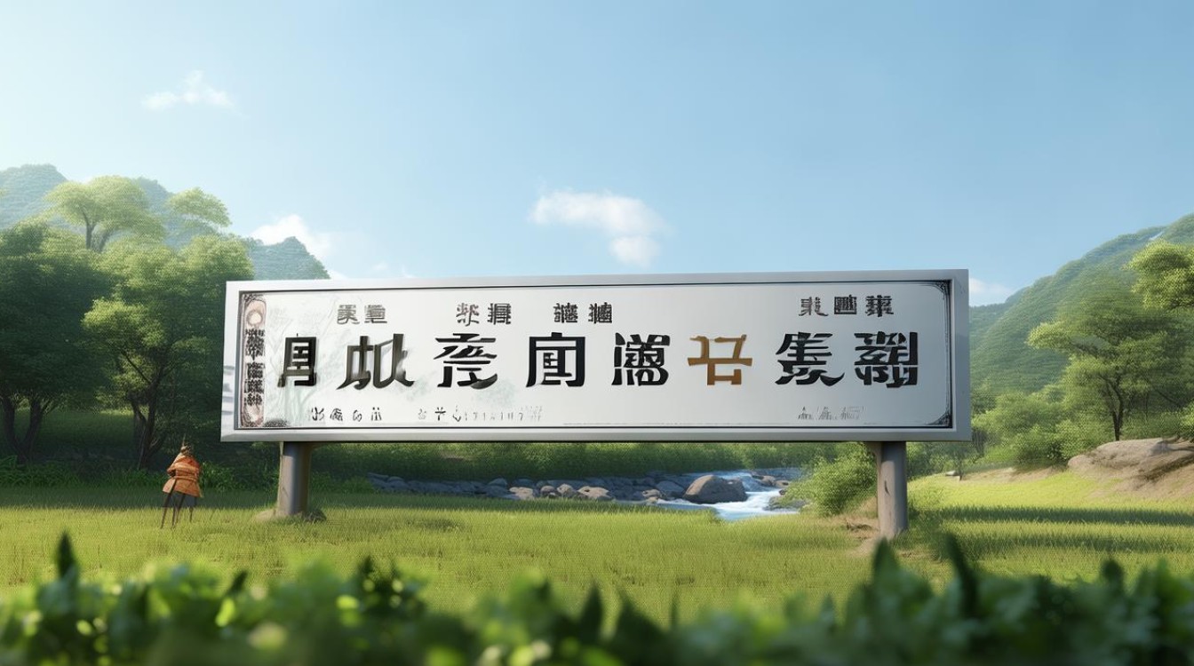 宁夏无新增本土确诊病例，宁夏新增无症状感染者-图4