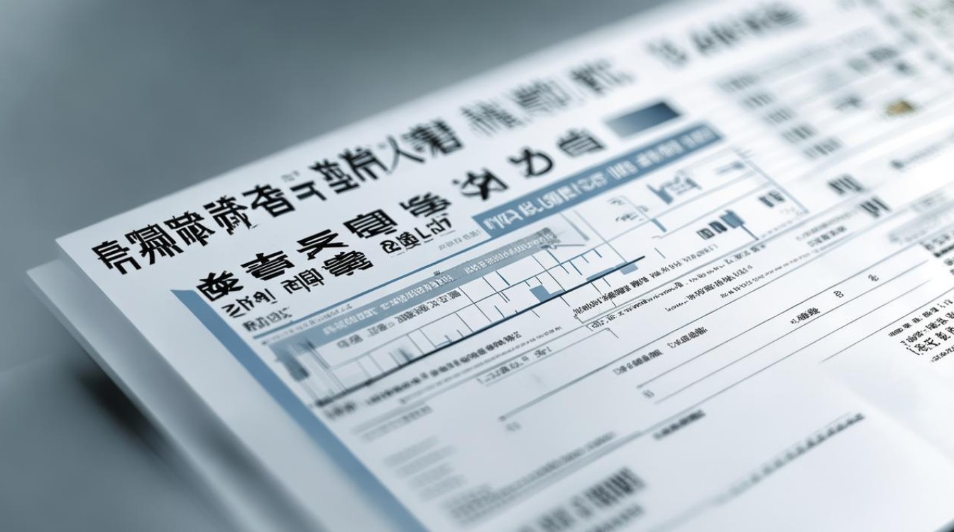 新增本土无症状70例，新增本土无症状70例是什么-图3