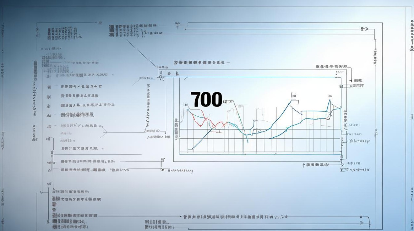 新增本土无症状70例，新增本土无症状70例是什么-图4