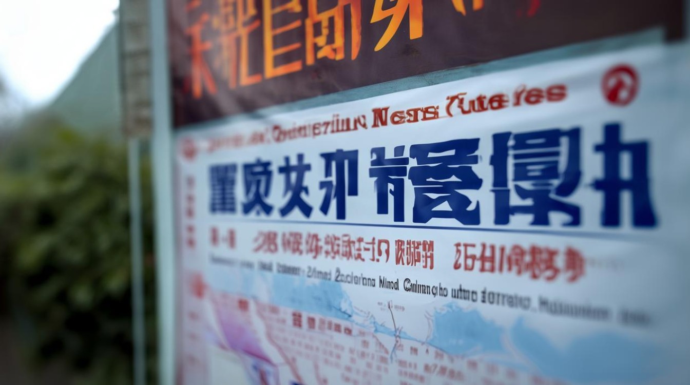 湖南株洲新增本土确诊，湖南株洲新增本土确诊病例-图1