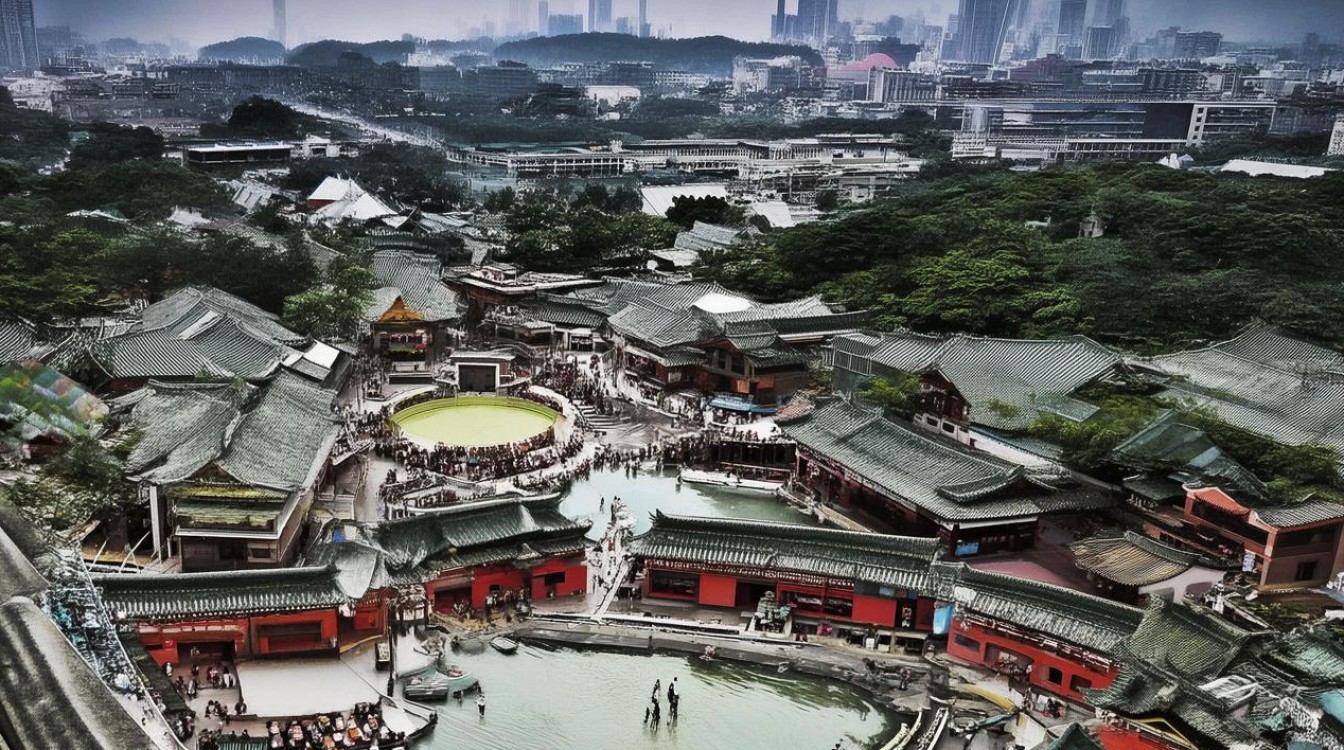 美国各城市新冠疫情情况，美国各城市疫情数据-图1
