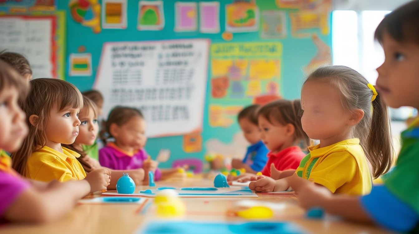 比轻重教案幼儿园，比轻重的教案幼儿园-图1