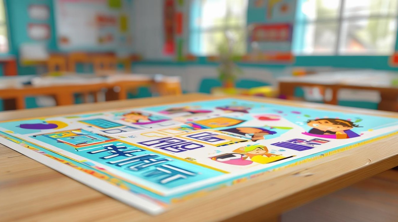 幼儿园语言说课稿小喇叭，幼儿园语言说课稿小喇叭怎么写-图1
