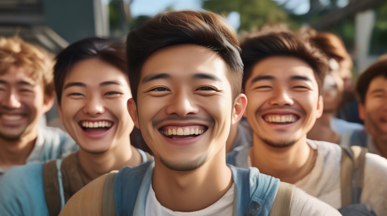 幼儿园中班拍皮球，幼儿园中班拍皮球教案-图1