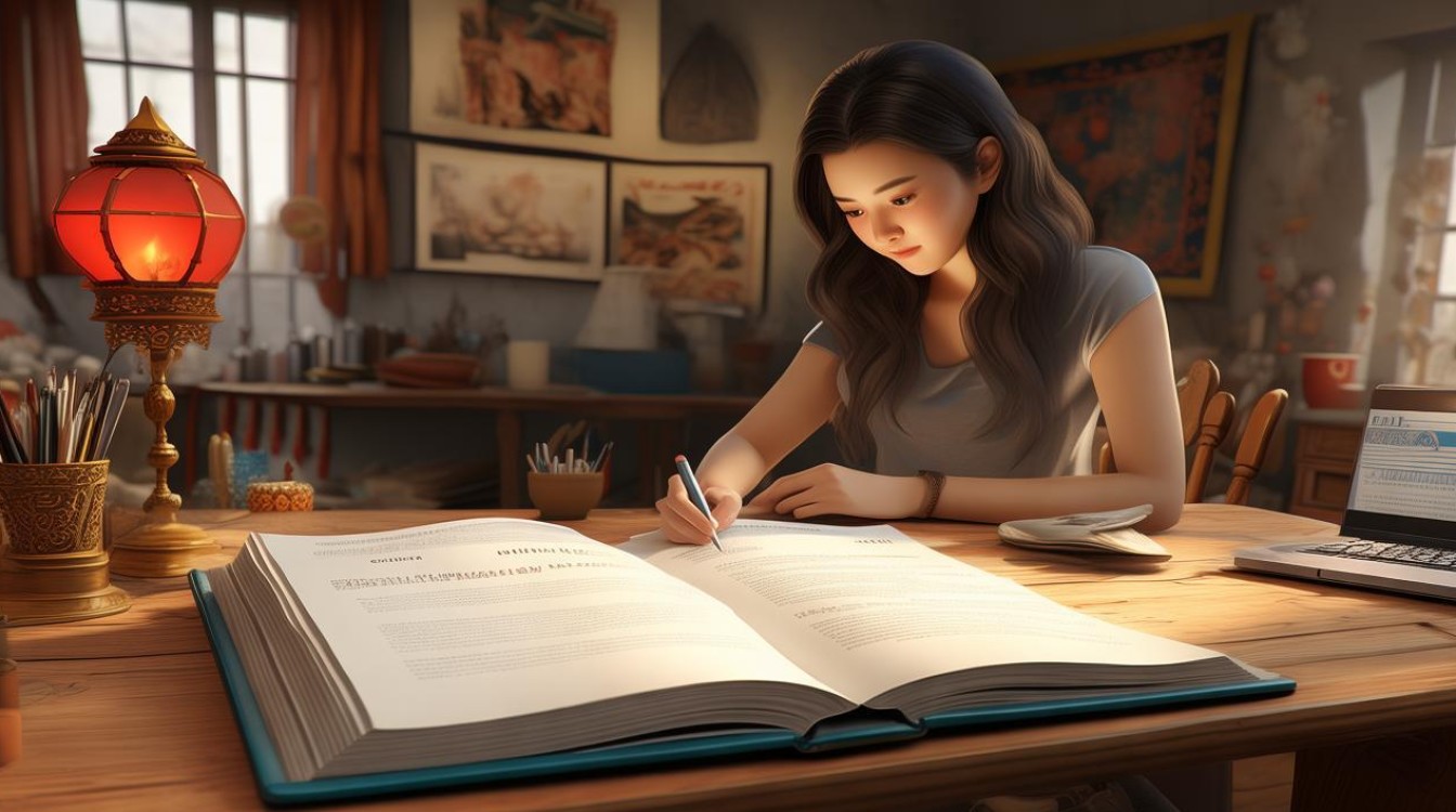 文化偏见雅思作文，文化偏见雅思作文怎么写-图1